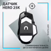 Мышка Logitech G502 X USB Black (910-006138) - Image 4