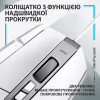Мишка Logitech G502 X USB White (910-006146) - Image 3
