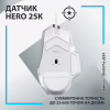 Мышка Logitech G502 X USB White (910-006146) - Image 4
