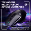 Мишка Logitech G502 X Lightspeed Wireless Black (910-006180) - Image 3