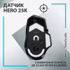 Мишка Logitech G502 X Lightspeed Wireless Black (910-006180) - Image 4