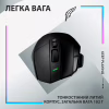 Мишка Logitech G502 X Lightspeed Wireless Black (910-006180) - Image 6