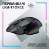 Мышка Logitech G502 X Plus Wireless Black (910-006162) - Image 2