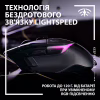 Мышка Logitech G502 X Plus Wireless Black (910-006162) - Image 3