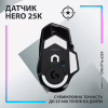 Мишка Logitech G502 X Plus Wireless Black (910-006162) - Image 4