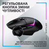 Мишка Logitech G502 X Plus Wireless Black (910-006162) - Image 6