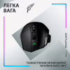 Мишка Logitech G502 X Plus Wireless Black (910-006162) - Image 8