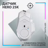 Мишка Logitech G502 X Plus Wireless White (910-006171) - Image 4