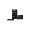 Накопитель SSD 2.5" 250GB 870 EVO Samsung (MZ-77E250B/EU) - Image 3