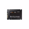 Накопитель SSD 2.5" 250GB 870 EVO Samsung (MZ-77E250B/EU) - Image 4