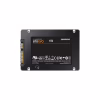 Накопитель SSD 2.5" 1TB 870 EVO Samsung (MZ-77E1T0B/EU) - Image 4