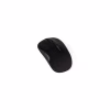 Мышка A4Tech G3-300NS Wireless Black (4711421951074) - Image 2