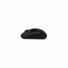 Мышка A4Tech G3-300NS Wireless Black (4711421951074) - Image 3