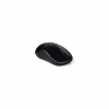 Мишка A4Tech G3-300NS Wireless Black (4711421951074) - Image 4