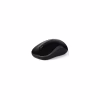 Мышка A4Tech G3-300NS Wireless Black (4711421951074) - Image 5