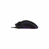 Мишка A4Tech Bloody W90 Pro Stone black (4711421962483) - Image 2