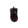 Мишка A4Tech Bloody W90 Pro Stone black (4711421962483) - Image 3