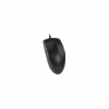 Мишка A4Tech OP-530NUS USB Black (4711421951845) - Image 2