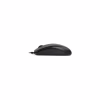 Мишка A4Tech OP-530NUS USB Black (4711421951845) - Image 3