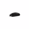 Мышка A4Tech OP-530NUS USB Black (4711421951845) - Image 4