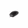 Мишка A4Tech OP-530NUS USB Black (4711421951845) - Image 5