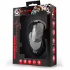 Мышка Gembird MUSGW-6BL-01 Wireless Black (MUSGW-6BL-01) - Image 3