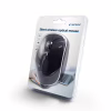 Мышка Gembird MUSW-4BS-01 Wireless Black (MUSW-4BS-01) - Image 3