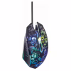Мишка Gembird MUS-6B-GRAFIX-01 USB Black (MUS-6B-GRAFIX-01) - Image 4