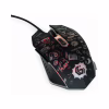 Мишка Gembird MUS-6B-GRAFIX-01 USB Black (MUS-6B-GRAFIX-01) - Image 6