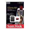 Карта памяти SanDisk 512 GB microSDXC UHS-I U3 Extreme Pro+SD Adapter (SDSQXCD-512G-GN6MA) - Image 4