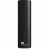 Зовнішній жорсткий диск 3.5" 20TB Elements Desktop WD (WDBWLG0200HBK-EESN) - Image 2