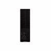 Внешний жесткий диск 3.5" 20TB Elements Desktop WD (WDBWLG0200HBK-EESN) - Image 4