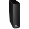 Зовнішній жорсткий диск 3.5" 20TB Elements Desktop WD (WDBWLG0200HBK-EESN) - Image 5