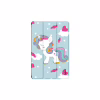 Чохол до планшета BeCover Smart Case Lenovo Tab P11 / P11 Plus Unicorn (708071) - Image 2