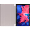 Чохол до планшета BeCover Smart Case Lenovo Tab P11 / P11 Plus Unicorn (708071) - Image 3