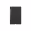 Чохол до планшета BeCover Smart Case Lenovo Tab P12 Pro 12.6" TB-Q706F Black (708075) - Image 2