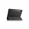 Чохол до планшета BeCover Smart Case Lenovo Tab P12 Pro 12.6" TB-Q706F Black (708075) - Image 3