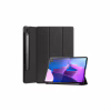 Чехол для планшета BeCover Smart Case Lenovo Tab P12 Pro 12.6" TB-Q706F Black (708075) - Image 4