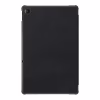 Чохол до планшета Armorstandart Smart Case Lenovo Tab M10 Plus (3rd Gen) TB125 Black (ARM63468) - Image 2