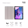 Чохол до планшета Armorstandart Smart Case Lenovo Tab M10 Plus (3rd Gen) TB125 Black (ARM63468) - Image 3