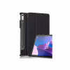 Чехол для планшета Armorstandart Smart Case Lenovo Tab P11 Pro 2nd Gen Black (ARM64127) - Image 3