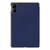 Чехол для планшета Armorstandart Smart Case Xiaomi Redmi Pad 2022 10.6 Blue (ARM64005) - Image 2