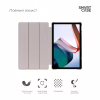 Чохол до планшета Armorstandart Smart Case Xiaomi Redmi Pad 2022 10.6 Blue (ARM64005) - Image 3
