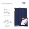 Чехол для планшета Armorstandart Smart Case Xiaomi Redmi Pad 2022 10.6 Blue (ARM64005) - Image 4