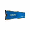 Накопитель SSD M.2 2280 256GB ADATA (ALEG-710-256GCS) - Image 2