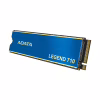Накопичувач SSD M.2 2280 256GB ADATA (ALEG-710-256GCS) - Image 3