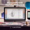 Мишка Logitech MX Master 3S For Mac Performance Wireless Pale Grey (910-006572) - Image 7
