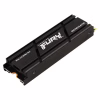 Накопитель SSD M.2 2280 1TB Kingston (SFYRSK/1000G) - Image 2