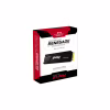 Накопитель SSD M.2 2280 1TB Kingston (SFYRSK/1000G) - Image 3