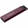 USB флеш накопитель Kingston 1TB DataTraveler Max Type-A USB 3.2 RED (DTMAXA/1TB) - Image 2